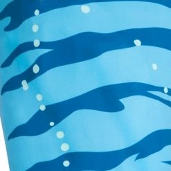 Disney Na'vi Glow-in-the-Dark Leggings For Adults – Pandora – The World Of Avatar -Outlet men Store unnamed file 169