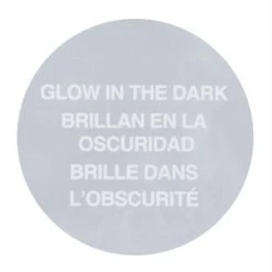 Disney Na'vi Glow-in-the-Dark Leggings For Adults – Pandora – The World Of Avatar -Outlet men Store unnamed file 170