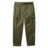 Disney National Geographic Cargo Pants For Adults -Outlet men Store unnamed file 171