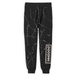 Disney Pizza Planet Jogger Pants For Adults By Junk Food – Toy Story -Outlet men Store unnamed file 175