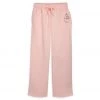 Disney Marie Knit Pants For Adults – The Aristocats -Outlet men Store unnamed file 176