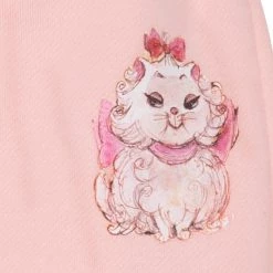 Disney Marie Knit Pants For Adults – The Aristocats 5 Disney Marie Knit Pants For Adults – The Aristocats -Outlet men Store unnamed file 177