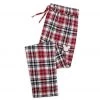 Disney Mickey Mouse Holiday Plaid Sleep Pants For Adults 1 Disney Mickey Mouse Holiday Plaid Sleep Pants For Adults -Outlet men Store unnamed file 182