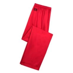 Disney The Santa Clause Lounge Set For Adults -Outlet men Store unnamed file 189