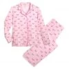 Disney Mickey And Minnie Mouse Sleep Set For Adults By Munki Munki 2 Disney Mickey And Minnie Mouse Sleep Set For Adults By Munki Munki -Outlet men Store unnamed file 205