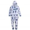 Disney Eeyore Sleep Romper For Adults By Munki Munki 2 Disney Eeyore Sleep Romper For Adults By Munki Munki -Outlet men Store unnamed file 207