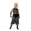 Disney Ahsoka Tano Costume For Adults – Star Wars: The Mandalorian -Outlet men Store unnamed file 21