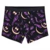 Disney Cheshire Cat Boxer Brief For Men – Alice In Wonderland -Outlet men Store unnamed file 215