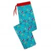 Disney Marvel Holiday Sleep Pant For Adults -Outlet men Store unnamed file 220