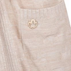 Disney Princess Sweater Robe For Adults -Outlet men Store unnamed file 225