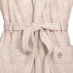 Disney Princess Sweater Robe For Adults -Outlet men Store unnamed file 226