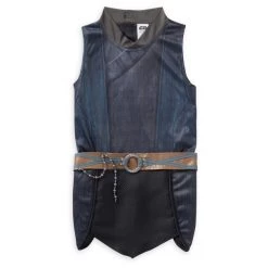 Disney Ahsoka Tano Costume For Adults – Star Wars: The Mandalorian 12 Disney Ahsoka Tano Costume For Adults – Star Wars: The Mandalorian -Outlet men Store unnamed file 23