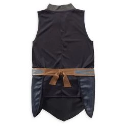 Disney Ahsoka Tano Costume For Adults – Star Wars: The Mandalorian 13 Disney Ahsoka Tano Costume For Adults – Star Wars: The Mandalorian -Outlet men Store unnamed file 24