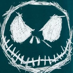 Disney Jack Skellington Jogger Sweatpants For Adults – The Nightmare Before Christmas 7 Disney Jack Skellington Jogger Sweatpants For Adults – The Nightmare Before Christmas -Outlet men Store unnamed file 254