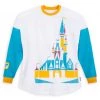 Cinderella Castle Spirit Jersey For Adults – Walt Disney World 50th Anniversary 2 Cinderella Castle Spirit Jersey For Adults – Walt Disney World 50th Anniversary -Outlet men Store unnamed file 255