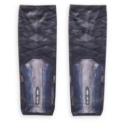 Disney Ahsoka Tano Costume For Adults – Star Wars: The Mandalorian 15 Disney Ahsoka Tano Costume For Adults – Star Wars: The Mandalorian -Outlet men Store unnamed file 26