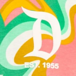 Disneyland Spirit Jersey For Adults – Swirl 10 Disneyland Spirit Jersey For Adults – Swirl -Outlet men Store unnamed file 264