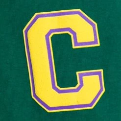 Disney The Mighty Ducks 30th Anniversary Spirit Jersey For Adults -Outlet men Store unnamed file 273