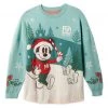 Mickey Mouse Holiday Spirit Jersey Sweater For Adults – Walt Disney World -Outlet men Store unnamed file 276