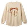 Disney Mickey Mouse Sequined Holiday Spirit Jersey For Adults -Outlet men Store unnamed file 278