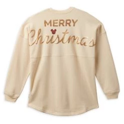 Disney Mickey Mouse Sequined Holiday Spirit Jersey For Adults 9 Disney Mickey Mouse Sequined Holiday Spirit Jersey For Adults -Outlet men Store unnamed file 281