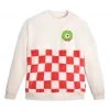Disney Pixar Holiday Spirit Jersey For Adults -Outlet men Store unnamed file 293