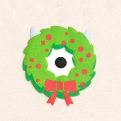 Disney Pixar Holiday Spirit Jersey For Adults 10 Disney Pixar Holiday Spirit Jersey For Adults -Outlet men Store unnamed file 295