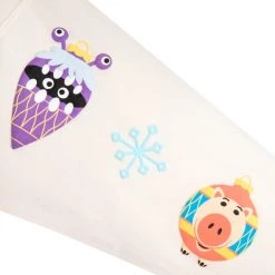 Disney Pixar Holiday Spirit Jersey For Adults 12 Disney Pixar Holiday Spirit Jersey For Adults -Outlet men Store unnamed file 297