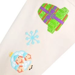 Disney Pixar Holiday Spirit Jersey For Adults 13 Disney Pixar Holiday Spirit Jersey For Adults -Outlet men Store unnamed file 298