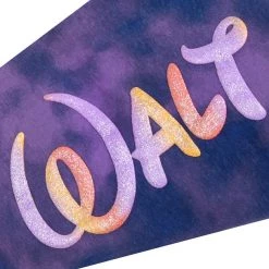 Walt Disney World 50th Anniversary Tie-Dye Spirit Jersey For Adults -Outlet men Store unnamed file 304