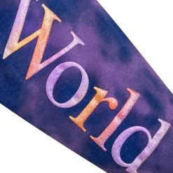 Walt Disney World 50th Anniversary Tie-Dye Spirit Jersey For Adults -Outlet men Store unnamed file 306