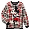 Mickey Mouse Holiday Plaid Spirit Jersey Sweater For Adults – Disneyland 2 Mickey Mouse Holiday Plaid Spirit Jersey Sweater For Adults – Disneyland -Outlet men Store unnamed file 307