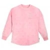 Disneyland Spirit Jersey For Adults – Piglet Pink -Outlet men Store unnamed file 310