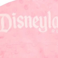 Disneyland Spirit Jersey For Adults – Piglet Pink 9 Disneyland Spirit Jersey For Adults – Piglet Pink -Outlet men Store unnamed file 313