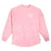 Walt Disney World Spirit Jersey For Adults – Piglet Pink 2 Walt Disney World Spirit Jersey For Adults – Piglet Pink -Outlet men Store unnamed file 316