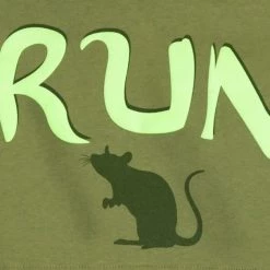 Disney Bruno Spirit Jersey For Adults – Encanto 14 Disney Bruno Spirit Jersey For Adults – Encanto -Outlet men Store unnamed file 327