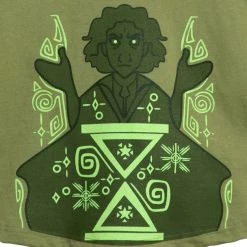 Disney Bruno Spirit Jersey For Adults – Encanto 15 Disney Bruno Spirit Jersey For Adults – Encanto -Outlet men Store unnamed file 328