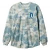 Bambi And Thumper Tie-Dye Spirit Jersey For Adults – Disneyland 1 Bambi And Thumper Tie-Dye Spirit Jersey For Adults – Disneyland -Outlet men Store unnamed file 329