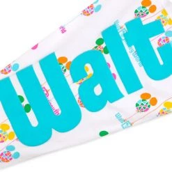 Mickey Mouse Balloons Spirit Jersey For Adults – Walt Disney World 50th Anniversary -Outlet men Store unnamed file 334