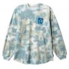 Bambi And Thumper Tie-Dye Spirit Jersey For Adults – Walt Disney World 2 Bambi And Thumper Tie-Dye Spirit Jersey For Adults – Walt Disney World -Outlet men Store unnamed file 339
