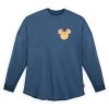Mickey Mouse Spirit Jersey For Adults – Disneyland 1 Mickey Mouse Spirit Jersey For Adults – Disneyland -Outlet men Store unnamed file 343