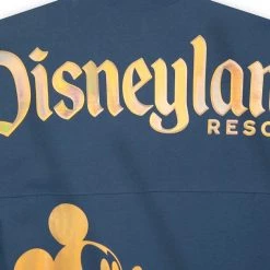 Mickey Mouse Spirit Jersey For Adults – Disneyland 10 Mickey Mouse Spirit Jersey For Adults – Disneyland -Outlet men Store unnamed file 346