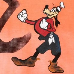 Disney Goofy Long Sleeve T-Shirt For Adults – 90th Anniversary 8 Disney Goofy Long Sleeve T-Shirt For Adults – 90th Anniversary -Outlet men Store unnamed file 390