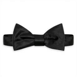 Disney Mickey Mouse Pumpkin Glow-in-the-Dark Half Suit And Light-Up Tie Costume For Adults 11 Disney Mickey Mouse Pumpkin Glow-in-the-Dark Half Suit And Light-Up Tie Costume For Adults -Outlet men Store unnamed file 4