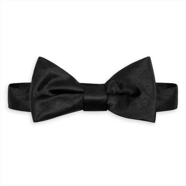 Disney Mickey Mouse Pumpkin Glow-in-the-Dark Half Suit And Light-Up Tie Costume For Adults 6 Disney Mickey Mouse Pumpkin Glow-in-the-Dark Half Suit And Light-Up Tie Costume For Adults - Image 5