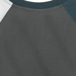 Disney Star Wars: The Mandalorian Long Sleeve T-Shirt For Adults -Outlet men Store unnamed file 407