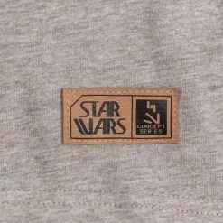 Disney Star Wars: The Mandalorian T-Shirt For Adults -Outlet men Store unnamed file 415