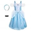 Disney Cinderella Adaptive Costume For Adults 2 Disney Cinderella Adaptive Costume For Adults -Outlet men Store unnamed file 417