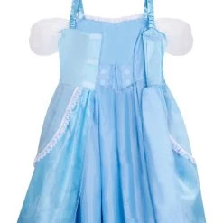 Disney Cinderella Adaptive Costume For Adults -Outlet men Store unnamed file 420