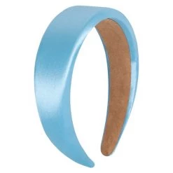 Disney Cinderella Adaptive Costume For Adults -Outlet men Store unnamed file 422